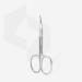 STALEKS PRO by Natury Nails Professional Cuticle Scissors Ergonomic Rings Stainless Steel Classic 11/1 - Buy Online on GoSupps.com