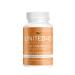 Eagle United C - Vitamin C Sourced and Made in The USA