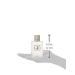 GIORGIO ARMANI Acqua Di Gio Men Eau de Toilette 3.4 oz - Refreshing Fragrance - Buy Online on GoSupps.com