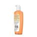 Neutrogena Deep Clean Facial Cleanser for Normal to Oily Skin 6 fl oz - Pack of 2 - Buy Online on GoSupps.com