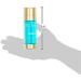 Declare Hydro Balance Hydro Boost Duo Care Fluid (2x20ml)40 ml - Buy Online on GoSupps.com