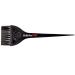 BaBylissPRO Tint Brush Jumbo (2-1/2" wide) - Buy Online on GoSupps.com