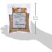 Old India Garam Masala Punjabi 100g - Authentic Indian Spice Blend - Buy Online on GoSupps.com
