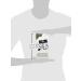 Buy Prestige Medical 81 Traditional Home Blood Pressure Kit with Adult Cuff - Reliable Monitoring for International Shipping - Buy Online on GoSupps.com