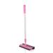 Window Glass Wiper Double-Sided Detachable Wiper Glass Cleaning Tool Glass Wiper Telescopic Rod Window Wiper