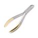 TUFAIL Hard Wire Cutter Orthodontic Ortho Dental