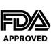 Stellar Chemical Corp Raspberry Ketone Powder 500g Dietary Supplement - Antioxidant Support - Gluten-Free, 500mg/Serving - Buy Online on GoSupps.com