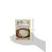 Pioneer Gluten Free Country Gravy 2.75oz (12 Pack) - Delicious and Comforting Gravy Mix - Buy Online on GoSupps.com
