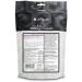 JM Posner French Style Dessert Cr pe and Pancake Mix 1kg - Buy Online on GoSupps.com