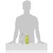 Sonett Pluser 500 ml - Eco-Friendly Multipurpose Cleaner | International Shipping Available - Buy Online on GoSupps.com