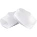 NOLITOY Silicone Gel Heel Protectors - 3 Pairs Height Increase Insoles for Comfort & Style | Perfect for Garden Chickens and Bling Heels - Buy Online on GoSupps.com