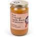 Destefanis Novero 100 Pure Hazelnut Spread Perfect in Pastry for the Preparation of Desserts and Ice Cream with an Intense and Concentrated Flavor Cream Without Sugars and Other Additives 700g Destefanis & Novero - Buy Online on GoSupps.com