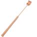 BBASILIYSD Telescopic Back Scratcher Set - Extendable Relief for Itching | Best International Shipping - Buy Online on GoSupps.com
