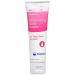 Sweet Moisturizing Body Cream - 3 oz (Pack of 2) - Buy Online on GoSupps.com