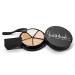 Killer Cover - Full Coverage Concealer (Light/Medium Palette) Cover Bruises  Tattoos  Age Spots  Vitiligo & More