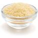Yupik Organic Couscous Non-GMO Vegan 1 kg (Pack of 1) - Buy Online on GoSupps.com