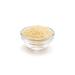 Yupik Organic Non-GMO Vegan Couscous - 35.2 Oz - Buy Online on GoSupps.com