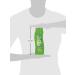 Pert Plus 2 in 1 Classic Clean Shampoo & Conditioner - 25.4 Fl Oz - Buy Online on GoSupps.com