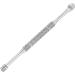 Titanium Spiral Ear Scoop - Effective Portable Ear Wax Removal Tool with Unique Design - Earpick Accessory - Buy Online on GoSupps.com