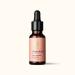 ManukaRx | Moisturizing Pro-Aging Skin Oil Fragranced