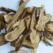 Herbal Cure - Costus Powder Tea 100g Natural Vegan - Product of China - Buy Online on GoSupps.com
