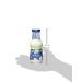 Knorr Garlic Sauce - Creamy Barbecue Sauce (250ml Pack of 6) | Mild Taste Ideal for International Shipping - Buy Online on GoSupps.com