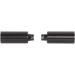 UrbanArtt Scooter Deck Alloy 5.5 x 24mm Drop Outs | Durable 6 x 30mm Design - Buy Online on GoSupps.com