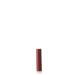 Catrice Velvet Matt Lip Pencil 020 | Colour & Contour | Long-lasting International Shipping - Buy Online on GoSupps.com