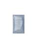 111SKIN HARLEY ST. LONDON Sub-Zero De-Puffing Eye Mask - 1 mask 6ml / 0.2fl.oz