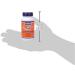 NOW St. John's Wort 300mg - 100 Veg Capsules | Hypericum Perforatum Supplement - Buy Online on GoSupps.com