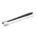 Cimoto extra soft toothbrush for sensitive tooth meat hand with 20 000 soft tooth silk silk for care gums protect good cleaning (2 pack)