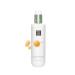 Buy Rituals The Ritual of Namaste Natural Nourishing Shower Cream 250 mL - Nourishing for All Skin Types - International Shipping Available - Buy Online on GoSupps.com