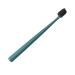 Beavorty 10 st mouth care interdental cleaning interdeeding room cleaning Micro toothbrush automatic children's toothbrush toothbrushes from nylons ice tools for tooth cleaning adults