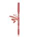 Buy Girlactik Glossy Lip Liner in Stella - Long-lasting Smooth Application | International Shipping Available - Buy Online on GoSupps.com