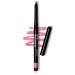 Avon True Glimmersticks Lip Liner - PINK CASHMERE Pink Cashmere 1 count (Pack of 1) - Buy Online on GoSupps.com
