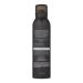 Kristin Ess Hair Refine Signature Finishing Hairspray - Flexible Hold for All Hair Types - Vegan - 7.5 oz - Buy Online on GoSupps.com