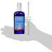 Diaper Lotion Potion Spray - Natural Diaper Rash Guard with Lavender & Tea Tree Oils 4oz - Buy Online on GoSupps.com