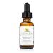Phloretin Serum Advanced Formula (1 oz) Anti-Aging Compound with Antioxidants Vitamin C Ferulic and Hyaluronic Acid Reduces Fine Lines and Age Spots - Buy Online on GoSupps.com