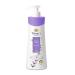 Yardley London English Rose & Lavender Hand & Body Lotion Set - 350ml Each Ideal Gift for Women - Buy Online on GoSupps.com