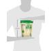 Woodstock Evap Sugar Pure Cane Granulated At least 95 Organic 24 oz - Buy Online on GoSupps.com