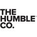 Buy The Humble Co Limon Eco Vegan 50 M - 300g | Sustainable & Eco-Friendly Product | International Shipping Available - Buy Online on GoSupps.com