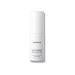 Pa puri Anti-Pollution Lotus Defense Gentle Cleansing Foam 110 ml