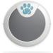 SureFlap Animo Dog Activity Tracker and Behavior Monitor - 0.06 LB - Buy Online on GoSupps.com