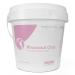 Fatima's Garden Ghassoul Powder with Rose Petals - Rhassoul Face and Hair Mask - 35oz/1Kg Rose Petals 1000 g (Pack of 1)