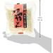 Miyatake Sanuki Udon Noodles 900g - Authentic Japanese Udon - Pack of 1 - Buy Online on GoSupps.com