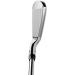 TaylorMade SIM MAX Irons 5-PW AW | Graphite Regular | Right-Handed - Buy Online on GoSupps.com