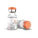 APEX PEPTIDE UK LYPHOLISED Crystal Products (EPITALON 10MG)