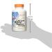 Doctor's Best Calcium Bone Maker Complex 180 Caps - Strong Bone Support - Buy Online on GoSupps.com