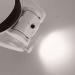 Magnifying Headband Magnifier Eyewear Lamp LED Illuminated Loupe Magnifier Magnifying Glasses 1.5X 2X 5X Lens Magnifying Glass Read Repai Good Times - Buy Online on GoSupps.com