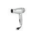 Conair 289DCC Mobile Styler 1875W White